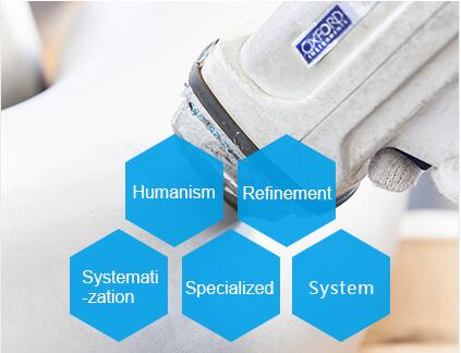 js1996(�й�)���޹�˾