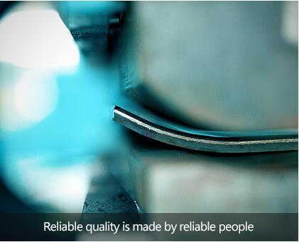 js1996(�й�)���޹�˾