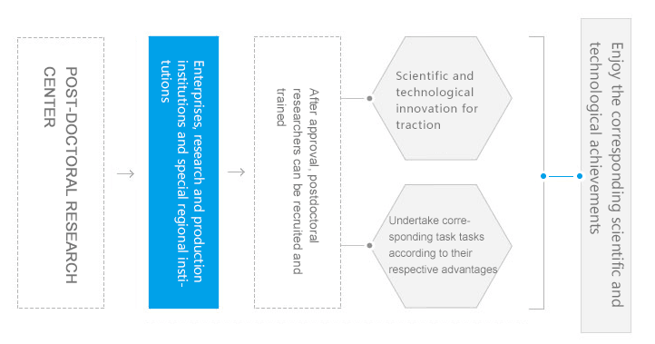 js1996(中国)有限公司