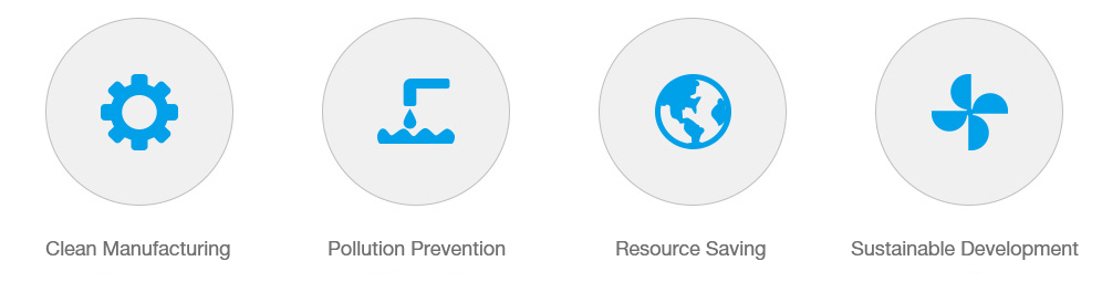 js1996(Öйú)ÓÐÏÞ¹«Ë¾