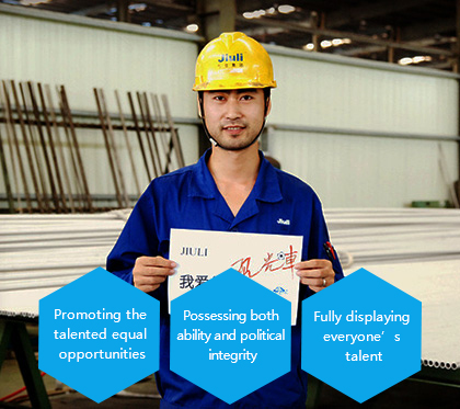 js1996(�й�)���޹�˾