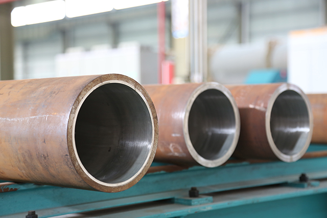 js1996(�й�)���޹�˾