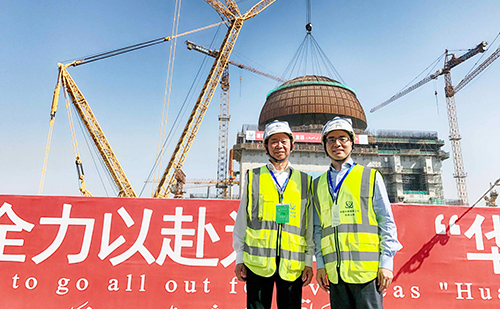 js1996(�й�)���޹�˾