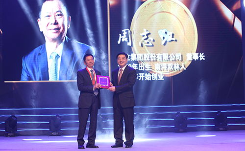 js1996(�й�)���޹�˾