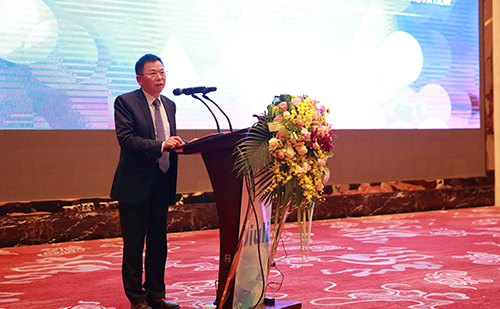 js1996(�й�)���޹�˾