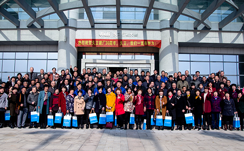 js1996(�й�)���޹�˾