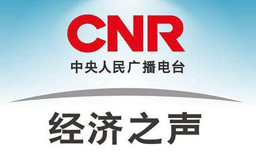 js1996(�й�)���޹�˾