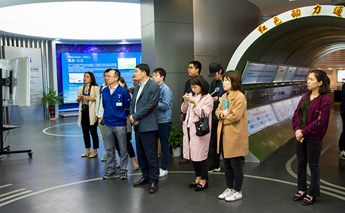 js1996(�й�)���޹�˾