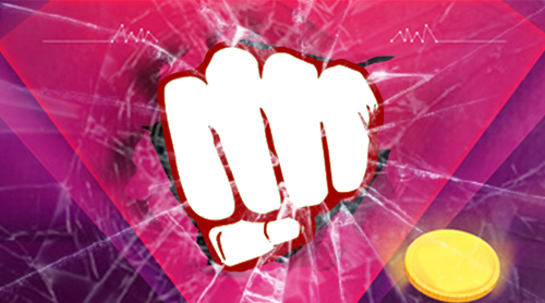 js1996(�й�)���޹�˾