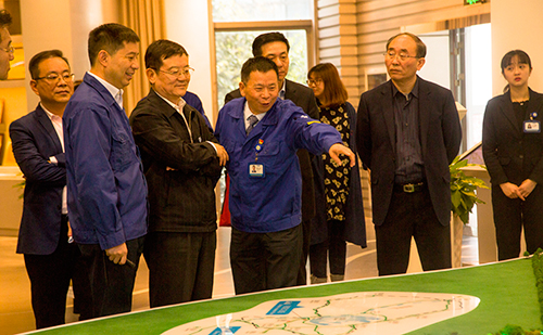 js1996(�й�)���޹�˾