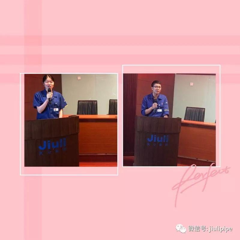 js1996(�й�)���޹�˾