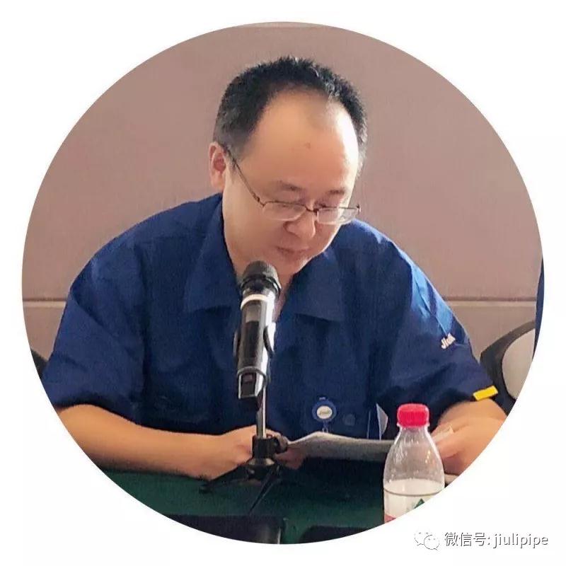 js1996(�й�)���޹�˾