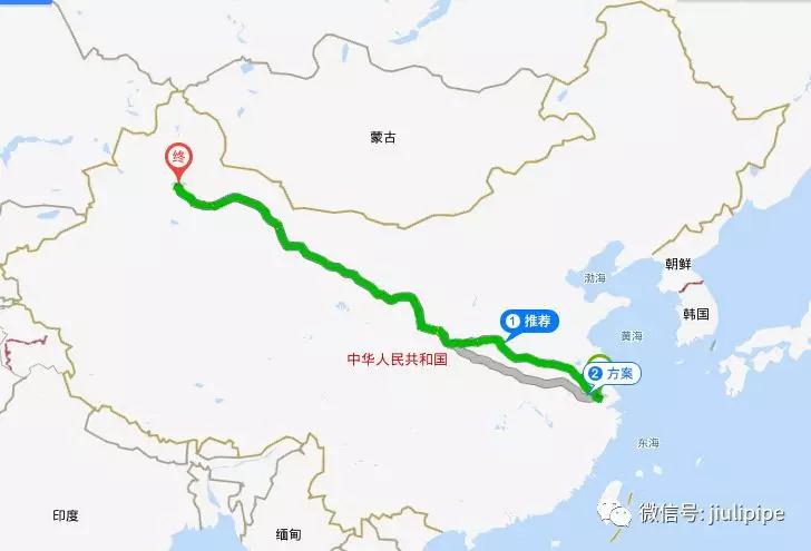 js1996(�й�)���޹�˾