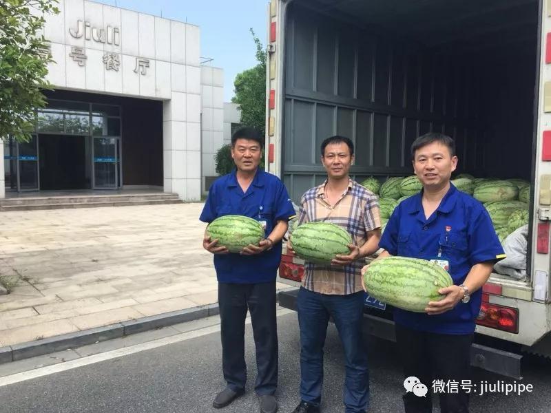 js1996(�й�)���޹�˾