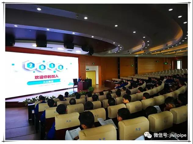 js1996(�й�)���޹�˾