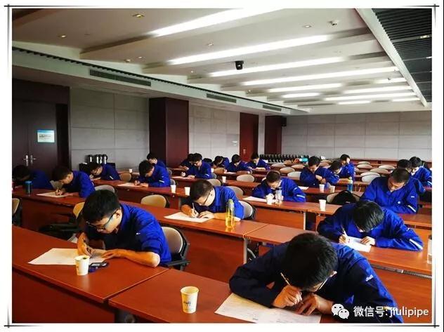 js1996(�й�)���޹�˾