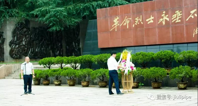 js1996(�й�)���޹�˾