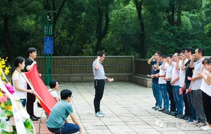 js1996(�й�)���޹�˾