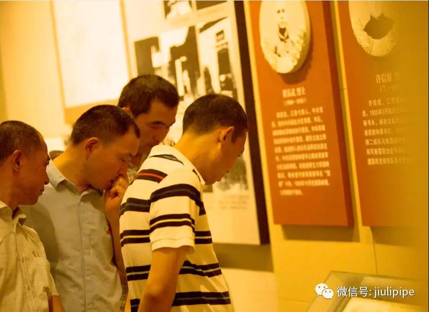 js1996(�й�)���޹�˾