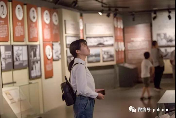 js1996(�й�)���޹�˾