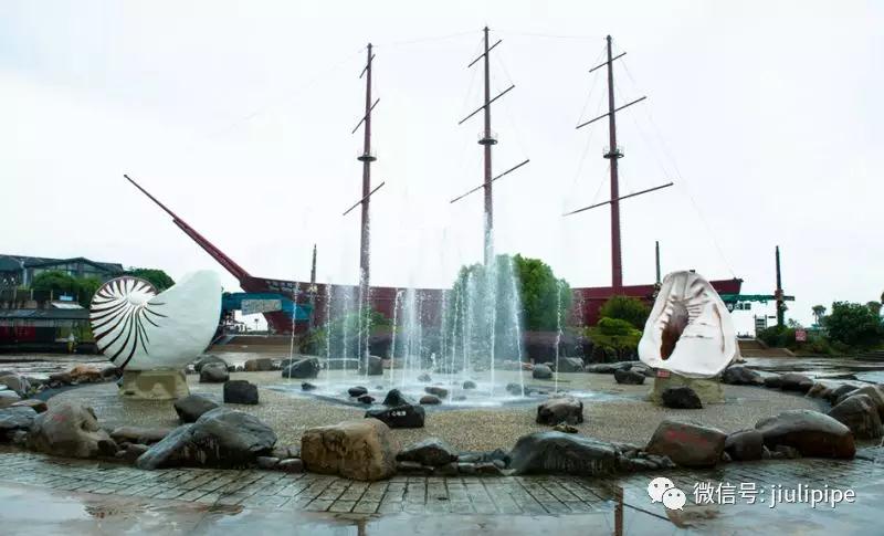 js1996(�й�)���޹�˾