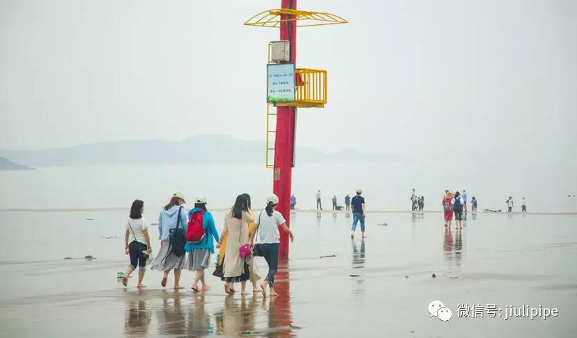 js1996(�й�)���޹�˾