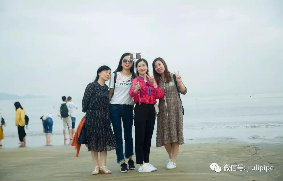 js1996(�й�)���޹�˾