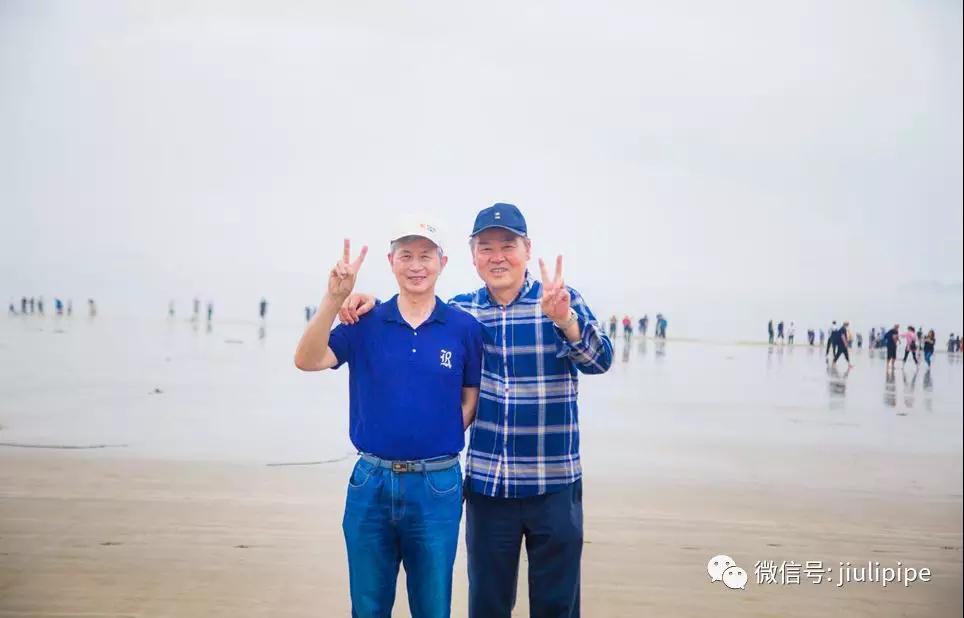 js1996(�й�)���޹�˾