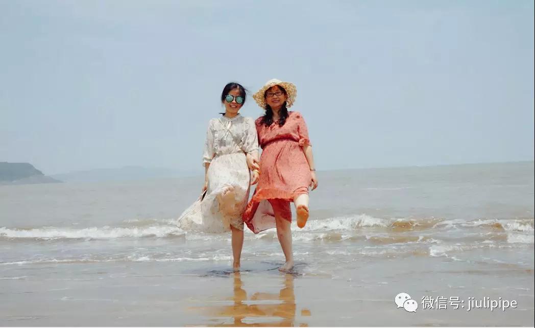 js1996(�й�)���޹�˾