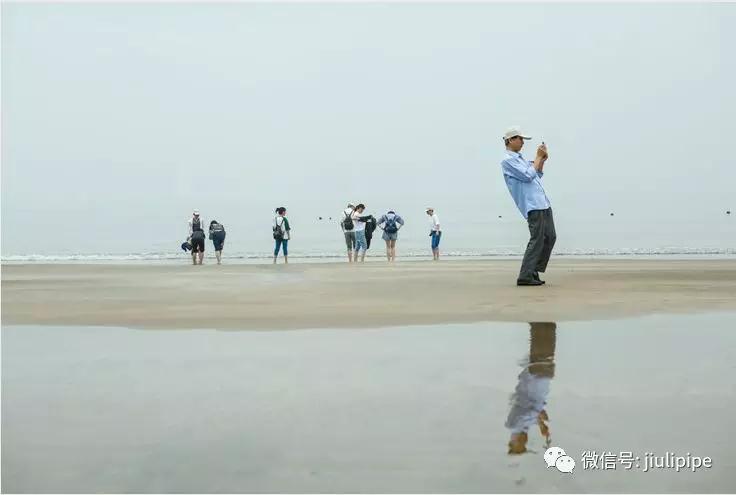 js1996(�й�)���޹�˾