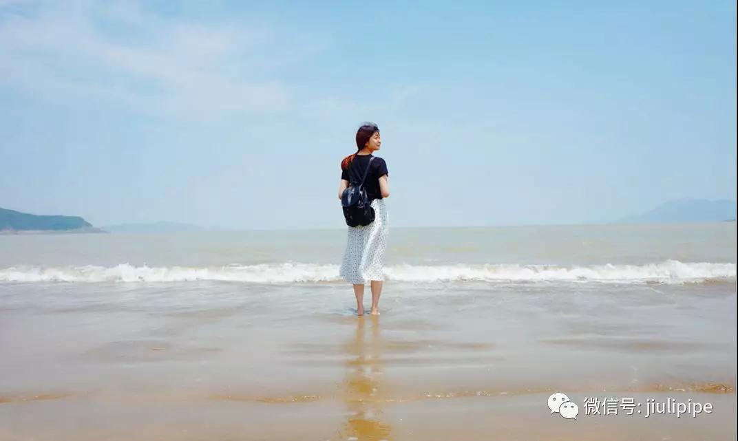 js1996(�й�)���޹�˾