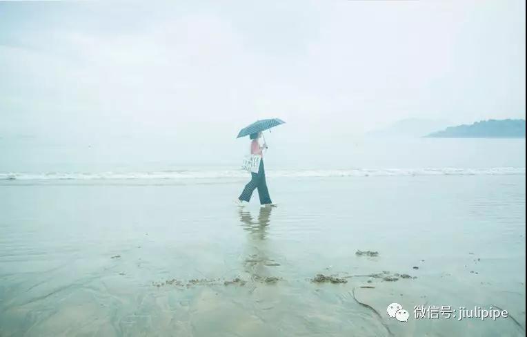 js1996(�й�)���޹�˾