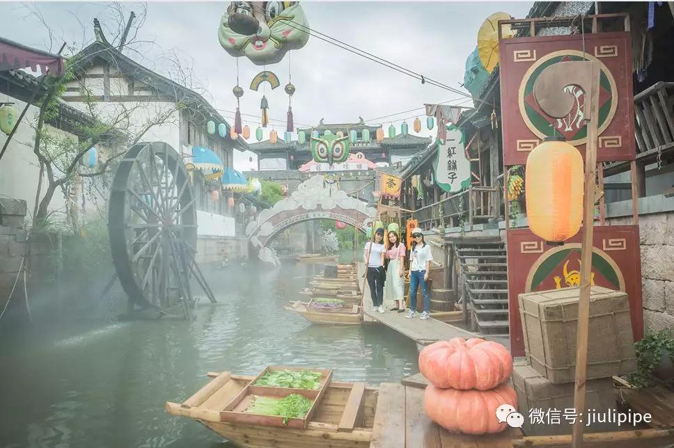 js1996(�й�)���޹�˾