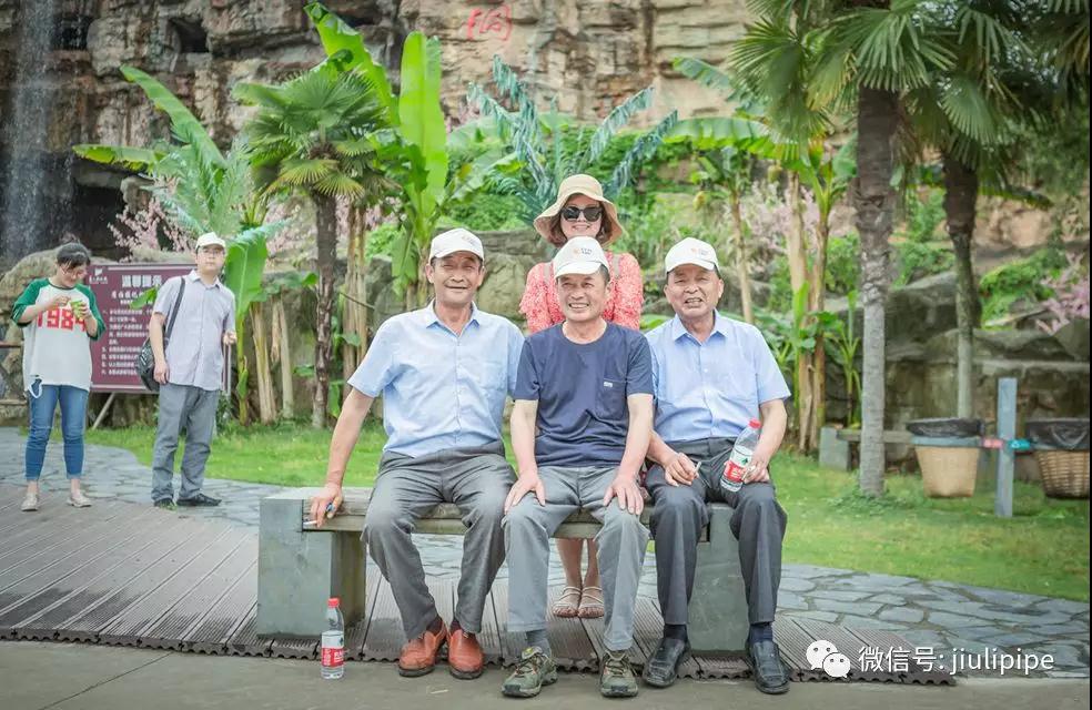 js1996(�й�)���޹�˾