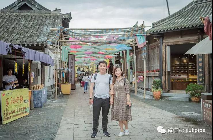 js1996(�й�)���޹�˾