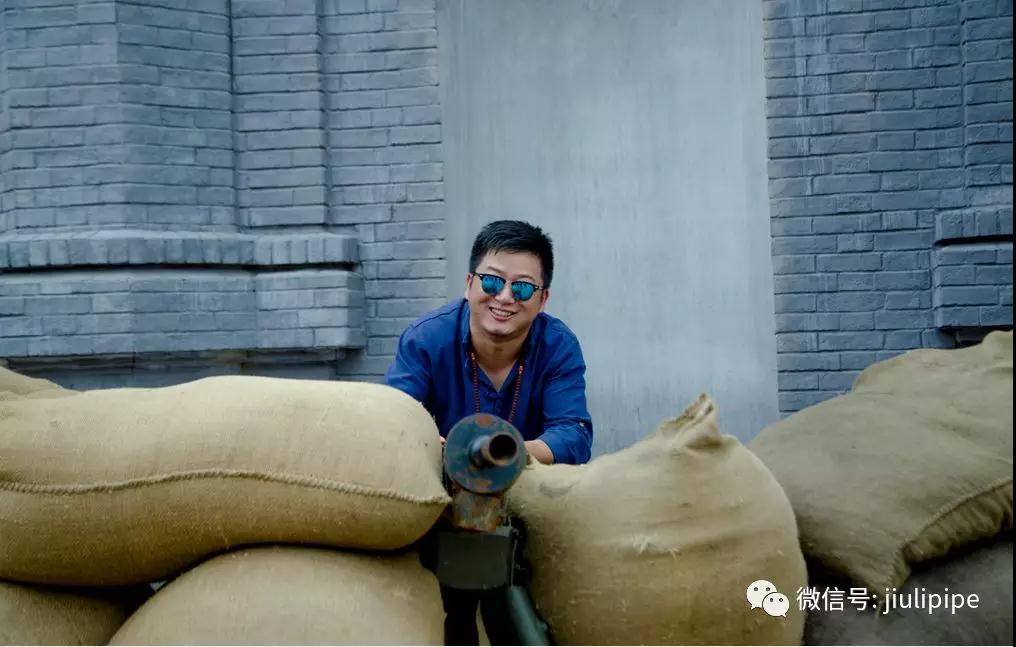 js1996(�й�)���޹�˾