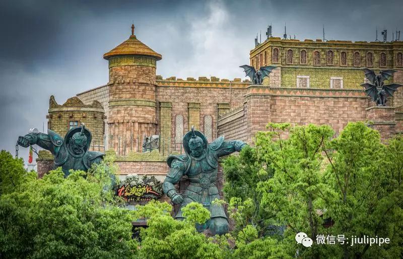 js1996(�й�)���޹�˾