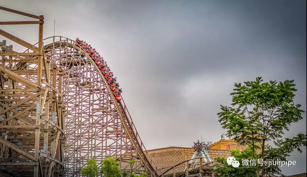 js1996(�й�)���޹�˾