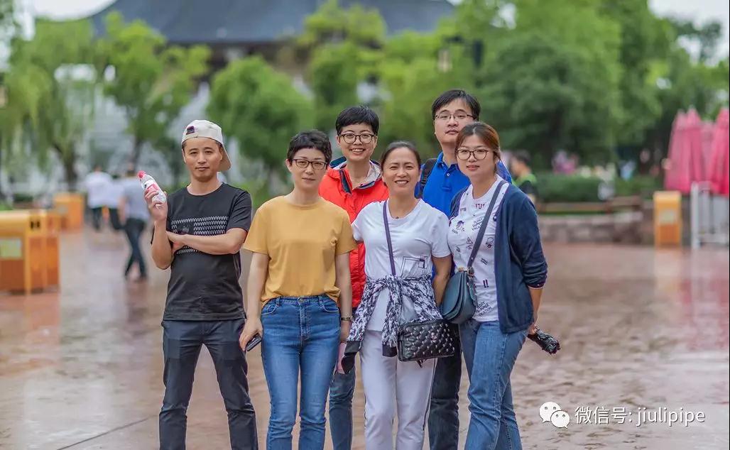 js1996(�й�)���޹�˾