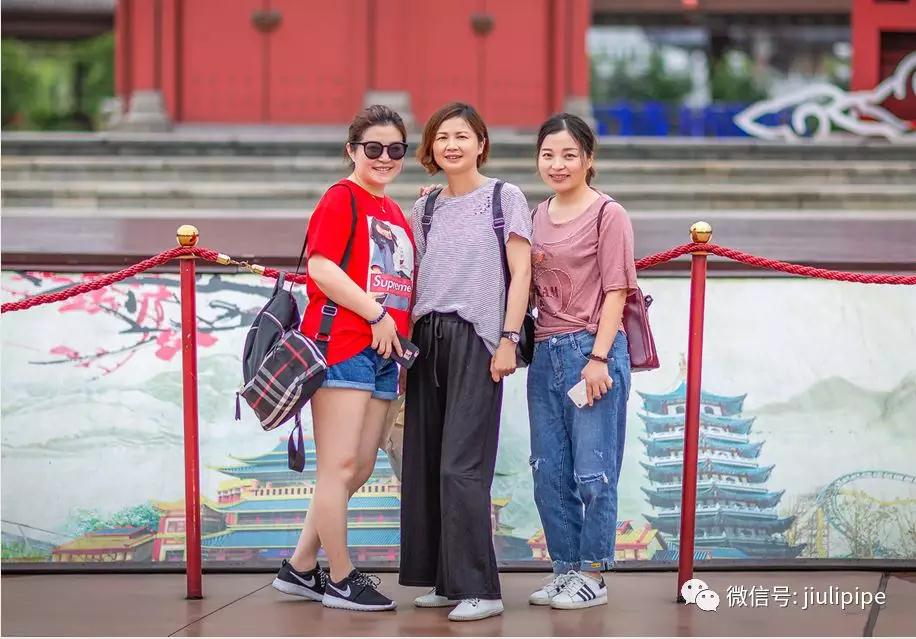 js1996(�й�)���޹�˾