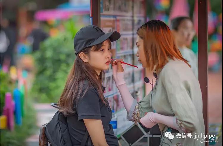 js1996(�й�)���޹�˾