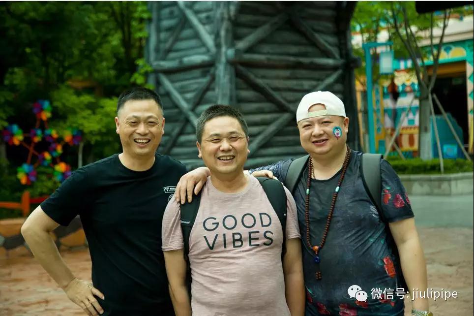 js1996(�й�)���޹�˾