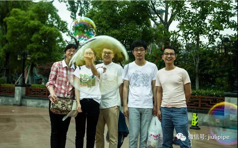 js1996(�й�)���޹�˾