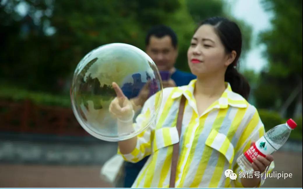 js1996(�й�)���޹�˾