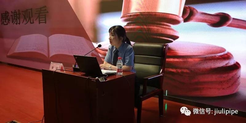 js1996(�й�)���޹�˾