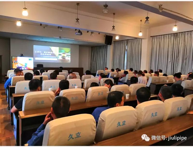 js1996(�й�)���޹�˾