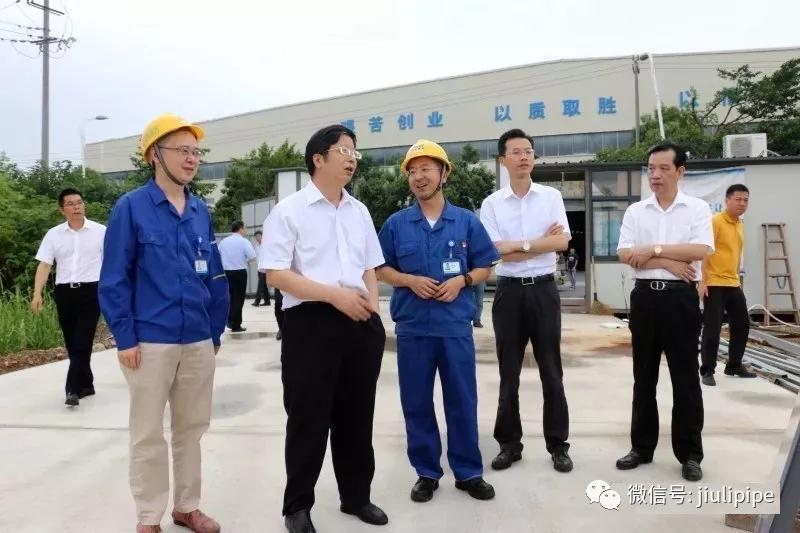 js1996(�й�)���޹�˾