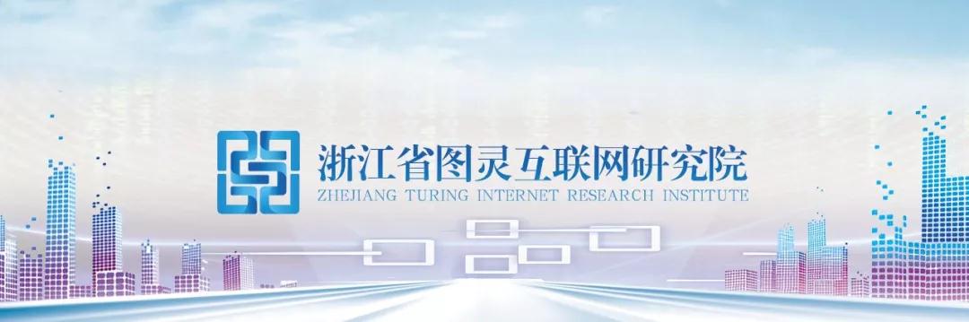 js1996(�й�)���޹�˾