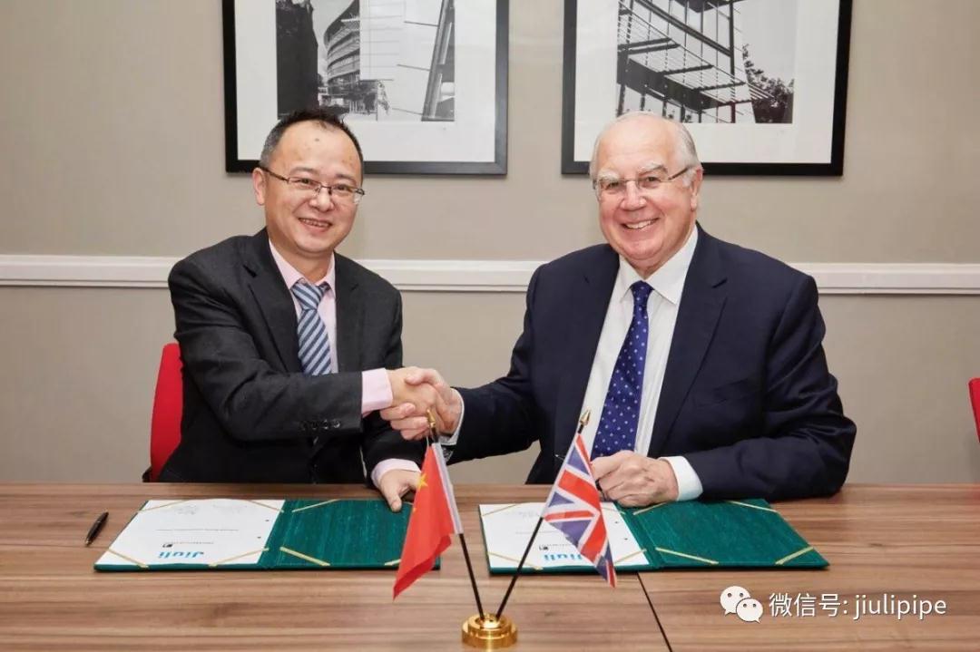 js1996(�й�)���޹�˾