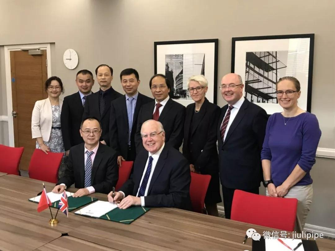 js1996(�й�)���޹�˾